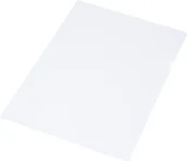 Artykuły biurowe - Obwoluta A4 Lx 25szt.wp 301-0019-00 - miniaturka - grafika 1