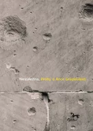 Pamiętniki, dzienniki, listy - Niezależna Próby o Ance Grupińskiej - Pasaże - miniaturka - grafika 1