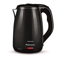 Czajniki elektryczne - Rohnson R-7535 - miniaturka - grafika 1