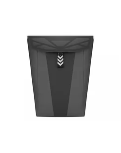 Lenovo 406 Cm 16'' Szary GB400 GX41M53146 - Torby na laptopy - miniaturka - grafika 1