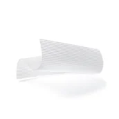 Formy do ciast - Lekue Makisu (3400400B04U005 / - miniaturka - grafika 1