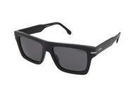 Okulary przeciwsłoneczne - Carrera Carrera 305/S 807/M9 - miniaturka - grafika 1