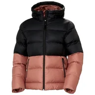 Kurtki damskie - Helly Hansen Active Puffy kurtka damska - miniaturka - grafika 1