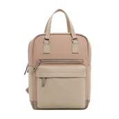 Plecaki - Tamaris Plecak TAS Gianna Plecaki 1 ct Damski - miniaturka - grafika 1