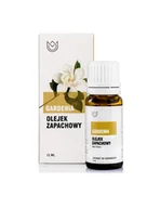 Aromaterapia - Vera Nord GARDENIA - Olejek zapachowy 12 ml VN_OZ_Gardenia - miniaturka - grafika 1