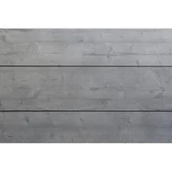 Stoły ogrodowe - Blat stołu ogrodowego KETTLER 0312125-3300 - miniaturka - grafika 1