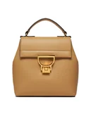 Plecaki - Plecak Coccinelle - miniaturka - grafika 1