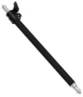Inne akcesoria studyjne - Falcon Eyes MB-950T extension arm for lights - miniaturka - grafika 1