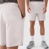 Spodenki męskie - SPODENKI FNK M0867MĘŻCZYZNA XXL - miniaturka - grafika 1