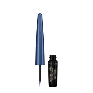 Rimmel Cień i Eyeliner Wonderswipe 013 1,7ml - Cienie do powiek - miniaturka - grafika 2