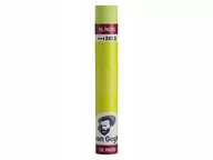 Kredki, ołówki, pastele i pisaki - Talens Van Gogh Pastela.Greenish Yellow 9 - miniaturka - grafika 1