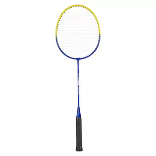 Rakieta do badmintona Pro Touch Speed 100 | r.4 - Badminton - miniaturka - grafika 1