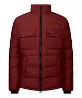 Kurtki męskie - Armata di Mare Kurtka męska, 610., XL - miniaturka - grafika 1