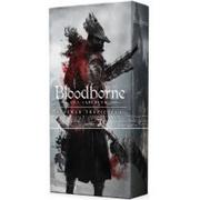 Gry planszowe - Bloodborne Koszmar Tropiciela - miniaturka - grafika 1
