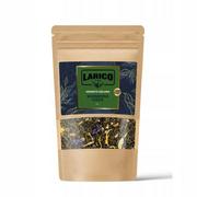 Herbata - Herbata zielona LARICO Wiosenna Cisza 50g - miniaturka - grafika 1