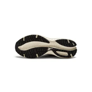 Buty biegowe damskie DIADORA STRADA W - Buty sportowe damskie - miniaturka - grafika 6