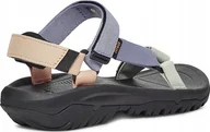 Sandały damskie - Teva W'S Hurricane XLT 2, SRMLT, 39 us 8; uk 6 - miniaturka - grafika 1