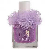 Snails Lakier do paznokci dla dzieci Snails - Ballerine Ukulele - Zabawy w naśladowanie dorosłych - miniaturka - grafika 2
