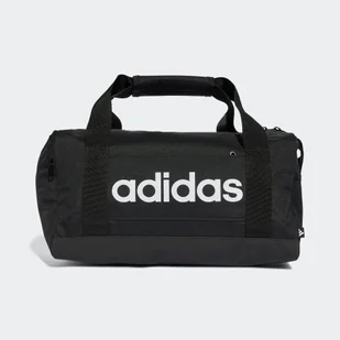 Torba sportowa Linear Duffel 12,5 l - Torby sportowe - miniaturka - grafika 1