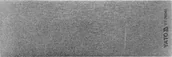 Akcesoria i części AGD - Yato `Osełka diamentowa G400 150x50 mm YT-76086 - miniaturka - grafika 1