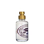 Wody i perfumy damskie - Pacifica French Lilac 29 ml - miniaturka - grafika 1