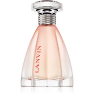 Wody i perfumy damskie - Lanvin Modern Princess Eau Sensuelle woda toaletowa 90ml - miniaturka - grafika 1