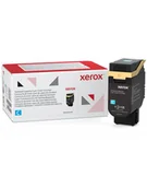 Tonery oryginalne - XEROX Toner Cyan Standard C320/C325 1800 pages 006R04824 - miniaturka - grafika 1