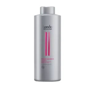 Londa Professional Shampoo 1000.0 ml - Szampony do włosów - miniaturka - grafika 1