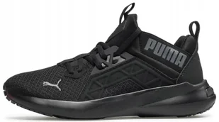 Buty sportowe damskie Puma Softride Enzo Nxt Sneakersy Sportowe 195569 01 - Sneakersy damskie - miniaturka - grafika 1
