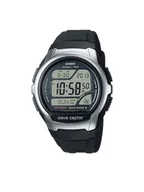 Zegarki męskie - Casio Zegarek WV-58R-1AEF - - miniaturka - grafika 1