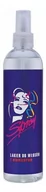 Kosmetyki do stylizacji włosów - Lechia Synteza lakier 300ml - miniaturka - grafika 1