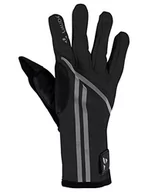 Rękawiczki rowerowe - VAUDE Posta Warm Gloves - miniaturka - grafika 1