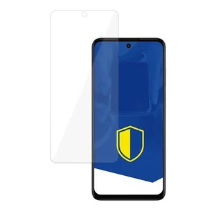 3MK FlexibleGlass Motorola Moto G32 Szkło Hybrydowe - Szkła hartowane na telefon - miniaturka - grafika 1