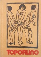 Książki o kulturze i sztuce - Toporlino Miniatura - miniaturka - grafika 1