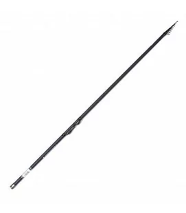 Wędki spławikowa Jaxon Eclatis Tele Elegance 5-25g 3,90 m - Wędki - miniaturka - grafika 1