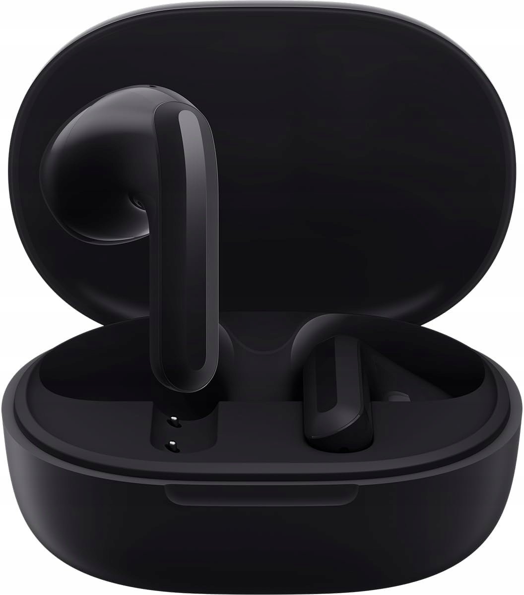 XIAOMI REDMI BUDS 4 LITE WODOODPORNE