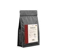 Dodatki do ciast w proszku - Żelatyna spożywcza 280 bl 1kg Tortino - miniaturka - grafika 1