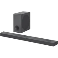 Soundbary - LG S90QY - miniaturka - grafika 1