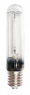 Żarówki tradycyjne - Żarówka 70W/220V E27 Wls 600lm - miniaturka - grafika 1