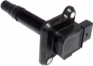DELPHI CEWKA ZAPŁONOWA DELPHI GN10294-12B1 AUDI A3 97-05,SEAT ALHAMBRA 97-10,LEON 99-06,SKODA OCTAVIA 97-10,VW G DELPHI GN10294-12B1 - Cewki zapłonowe - miniaturka - grafika 1