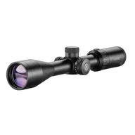 Lunety i akcesoria - Luneta celownicza Hawke Vantage 1" 3-9x40 IR Muzzleloader  - miniaturka - grafika 1