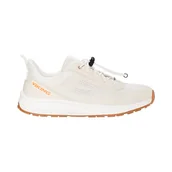 Buty dla chłopców - Viking Century Light SL, beżowy, 41 EU - miniaturka - grafika 1