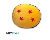 Gadżety dla graczy - ABYstyle Dragon Ball - Cushion Crystal Ball - miniaturka - grafika 1