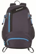 Plecaki - Husky Stingy 28l - miniaturka - grafika 1