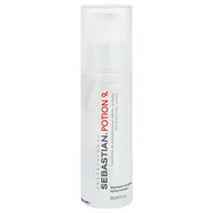 Kosmetyki do stylizacji włosów - Sebastian Professional Produkt do stylizacji Potion 9 150 ml - miniaturka - grafika 1