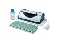 Akcesoria do odkurzaczy - System mycia szyb Vorwerk VG100 - miniaturka - grafika 1