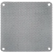 Tuning komputera - akcesoria - AKYGA Filtr przeciwkurzowy Akyga AK-CA-72 do obudów komputerowych dla wentylatorów 8cm AK-CA-72 - miniaturka - grafika 1