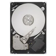 Dodatki do drukarek i skanerów - Dell HD 600G SAS6 10 2.5 6 W-V E/C - miniaturka - grafika 1