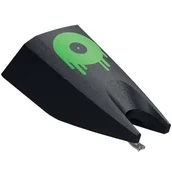 Akcesoria gramofonowe - Ortofon Stylus CC MKII Mix - miniaturka - grafika 1