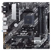 Płyty główne - Asus PRIME B450M-A II (90MB15Z0-M0EAY0) - miniaturka - grafika 1